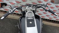 USED 2005 54 SUZUKI VL 1500 Boulevard C90 Custom Cruiser Beautiful custom cruiser