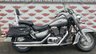 USED 2005 54 SUZUKI VL 1500 Boulevard C90 Custom Cruiser Beautiful custom cruiser