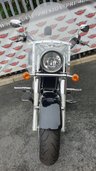 USED 2005 54 SUZUKI VL 1500 Boulevard C90 Custom Cruiser Beautiful custom cruiser