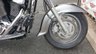 USED 2005 54 SUZUKI VL 1500 Boulevard C90 Custom Cruiser Beautiful custom cruiser