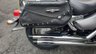 USED 2005 54 SUZUKI VL 1500 Boulevard C90 Custom Cruiser Beautiful custom cruiser