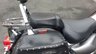 USED 2005 54 SUZUKI VL 1500 Boulevard C90 Custom Cruiser Beautiful custom cruiser