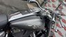USED 2005 54 SUZUKI VL 1500 Boulevard C90 Custom Cruiser Beautiful custom cruiser