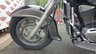 USED 2005 54 SUZUKI VL 1500 Boulevard C90 Custom Cruiser Beautiful custom cruiser