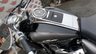 USED 2005 54 SUZUKI VL 1500 Boulevard C90 Custom Cruiser Beautiful custom cruiser