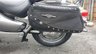 USED 2005 54 SUZUKI VL 1500 Boulevard C90 Custom Cruiser Beautiful custom cruiser
