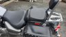 USED 2005 54 SUZUKI VL 1500 Boulevard C90 Custom Cruiser Beautiful custom cruiser