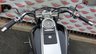 USED 2005 54 SUZUKI VL 1500 Boulevard C90 Custom Cruiser Beautiful custom cruiser