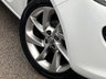 USED 2014 14 VAUXHALL ADAM 1.2 JAM 3dr -UPGRADE ALLOYS 