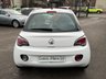 USED 2014 14 VAUXHALL ADAM 1.2 JAM 3dr -UPGRADE ALLOYS 