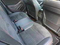 USED 2017 17 MERCEDES-BENZ A-CLASS 2.1 A 200 D AMG LINE EXECUTIVE 5d 134 BHP www.suffolkcarcentre.co.uk - Located at Reydon