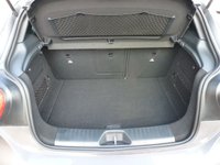 USED 2017 17 MERCEDES-BENZ A-CLASS 2.1 A 200 D AMG LINE EXECUTIVE 5d 134 BHP www.suffolkcarcentre.co.uk - Located at Reydon