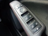USED 2017 17 MERCEDES-BENZ A-CLASS 2.1 A 200 D AMG LINE EXECUTIVE 5d 134 BHP www.suffolkcarcentre.co.uk - Located at Reydon
