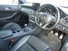 USED 2017 17 MERCEDES-BENZ A-CLASS 2.1 A 200 D AMG LINE EXECUTIVE 5d 134 BHP www.suffolkcarcentre.co.uk - Located at Reydon