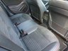 USED 2017 17 MERCEDES-BENZ A-CLASS 2.1 A 200 D AMG LINE EXECUTIVE 5d 134 BHP www.suffolkcarcentre.co.uk - Located at Reydon