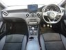 USED 2017 17 MERCEDES-BENZ A-CLASS 2.1 A 200 D AMG LINE EXECUTIVE 5d 134 BHP www.suffolkcarcentre.co.uk - Located at Reydon
