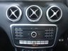 USED 2017 17 MERCEDES-BENZ A-CLASS 2.1 A 200 D AMG LINE EXECUTIVE 5d 134 BHP www.suffolkcarcentre.co.uk - Located at Reydon