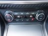 USED 2017 17 MERCEDES-BENZ A-CLASS 2.1 A 200 D AMG LINE EXECUTIVE 5d 134 BHP www.suffolkcarcentre.co.uk - Located at Reydon