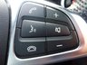 USED 2017 17 MERCEDES-BENZ A-CLASS 2.1 A 200 D AMG LINE EXECUTIVE 5d 134 BHP www.suffolkcarcentre.co.uk - Located at Reydon