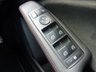 USED 2017 17 MERCEDES-BENZ A-CLASS 2.1 A 200 D AMG LINE EXECUTIVE 5d 134 BHP www.suffolkcarcentre.co.uk - Located at Reydon