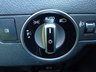 USED 2017 17 MERCEDES-BENZ A-CLASS 2.1 A 200 D AMG LINE EXECUTIVE 5d 134 BHP www.suffolkcarcentre.co.uk - Located at Reydon