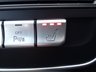 USED 2017 17 MERCEDES-BENZ A-CLASS 2.1 A 200 D AMG LINE EXECUTIVE 5d 134 BHP www.suffolkcarcentre.co.uk - Located at Reydon