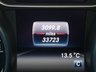 USED 2017 17 MERCEDES-BENZ A-CLASS 2.1 A 200 D AMG LINE EXECUTIVE 5d 134 BHP www.suffolkcarcentre.co.uk - Located at Reydon