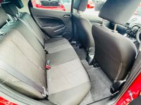 USED 2013 63 MAZDA 2 1.3 TAMURA 5d 83 BHP Low Mileage 5 door petrol hatchback