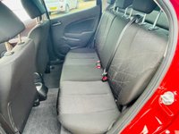 USED 2013 63 MAZDA 2 1.3 TAMURA 5d 83 BHP Low Mileage 5 door petrol hatchback