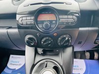 USED 2013 63 MAZDA 2 1.3 TAMURA 5d 83 BHP Low Mileage 5 door petrol hatchback