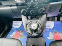 USED 2013 63 MAZDA 2 1.3 TAMURA 5d 83 BHP Low Mileage 5 door petrol hatchback