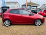 USED 2013 63 MAZDA 2 1.3 TAMURA 5d 83 BHP Low Mileage 5 door petrol hatchback