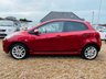 USED 2013 63 MAZDA 2 1.3 TAMURA 5d 83 BHP Low Mileage 5 door petrol hatchback