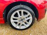 USED 2013 63 MAZDA 2 1.3 TAMURA 5d 83 BHP Low Mileage 5 door petrol hatchback