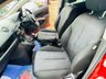 USED 2013 63 MAZDA 2 1.3 TAMURA 5d 83 BHP Low Mileage 5 door petrol hatchback