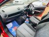 USED 2013 63 MAZDA 2 1.3 TAMURA 5d 83 BHP Low Mileage 5 door petrol hatchback