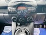 USED 2013 63 MAZDA 2 1.3 TAMURA 5d 83 BHP Low Mileage 5 door petrol hatchback