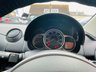 USED 2013 63 MAZDA 2 1.3 TAMURA 5d 83 BHP Low Mileage 5 door petrol hatchback