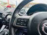 USED 2013 63 MAZDA 2 1.3 TAMURA 5d 83 BHP Low Mileage 5 door petrol hatchback