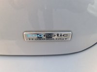 USED 2013 13 FORD FOCUS 1.0 ZETEC 5d 124 BHP FORD FOCUS 1.0 ZETEC 5d 124 BHP