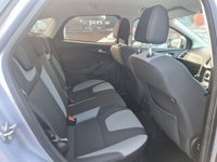 USED 2013 13 FORD FOCUS 1.0 ZETEC 5d 124 BHP FORD FOCUS 1.0 ZETEC 5d 124 BHP