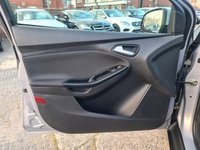 USED 2013 13 FORD FOCUS 1.0 ZETEC 5d 124 BHP FORD FOCUS 1.0 ZETEC 5d 124 BHP