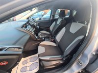 USED 2013 13 FORD FOCUS 1.0 ZETEC 5d 124 BHP FORD FOCUS 1.0 ZETEC 5d 124 BHP