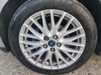 USED 2013 13 FORD FOCUS 1.0 ZETEC 5d 124 BHP FORD FOCUS 1.0 ZETEC 5d 124 BHP