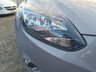 USED 2013 13 FORD FOCUS 1.0 ZETEC 5d 124 BHP FORD FOCUS 1.0 ZETEC 5d 124 BHP