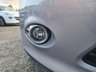 USED 2013 13 FORD FOCUS 1.0 ZETEC 5d 124 BHP FORD FOCUS 1.0 ZETEC 5d 124 BHP