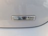 USED 2013 13 FORD FOCUS 1.0 ZETEC 5d 124 BHP FORD FOCUS 1.0 ZETEC 5d 124 BHP