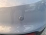 USED 2013 13 FORD FOCUS 1.0 ZETEC 5d 124 BHP FORD FOCUS 1.0 ZETEC 5d 124 BHP