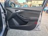 USED 2013 13 FORD FOCUS 1.0 ZETEC 5d 124 BHP FORD FOCUS 1.0 ZETEC 5d 124 BHP