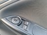 USED 2013 13 FORD FOCUS 1.0 ZETEC 5d 124 BHP FORD FOCUS 1.0 ZETEC 5d 124 BHP